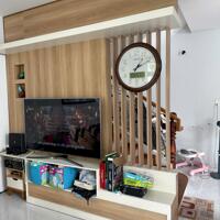 Bán căn biệt thự KDC Bửu Long siêu sang, 230m2, full nội thất chỉ 13 tỷ