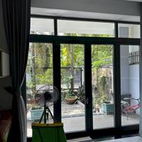Bán căn biệt thự KDC Bửu Long siêu sang, 230m2, full nội thất chỉ 13 tỷ