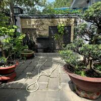 Bán căn biệt thự KDC Bửu Long siêu sang, 230m2, full nội thất chỉ 13 tỷ