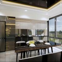Nhà đẹp, 3 tầng ngay Vành Đai 2, TNPB, 70m2, HXH 2 xe tránh, thông nhỉnh 6 tỷ