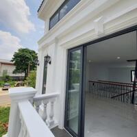 BDS  HVL CG: CHO THUE VILLA COCA COLA LINH TRUNG CHO THUÊ 25TR