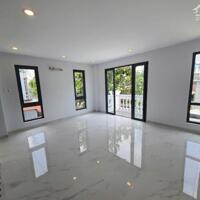 BDS  HVL CG: CHO THUE VILLA COCA COLA LINH TRUNG CHO THUÊ 25TR