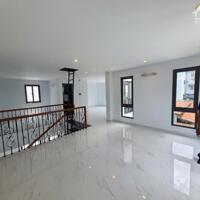 BDS  HVL CG: CHO THUE VILLA COCA COLA LINH TRUNG CHO THUÊ 25TR