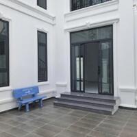 BDS  HVL CG: CHO THUE VILLA COCA COLA LINH TRUNG CHO THUÊ 25TR