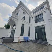 BDS  HVL CG: CHO THUE VILLA COCA COLA LINH TRUNG CHO THUÊ 25TR