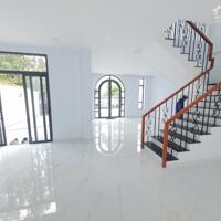 BDS  HVL CG: CHO THUE VILLA COCA COLA LINH TRUNG CHO THUÊ 25TR