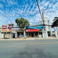 Bán nhà chính chủ đường Đặng Văn Bi diện tích 307m2 thuận tiện kinh doanh buôn bán