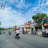 Bán nhà chính chủ đường Đặng Văn Bi diện tích 307m2 thuận tiện kinh doanh buôn bán