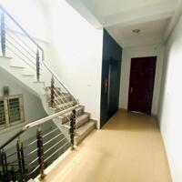 Căn hộ 30m2 full đồ cho thuê tại 16 Đồng Bát, Mỹ Đình, Nam Từ Liêm