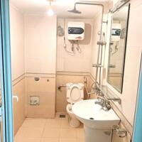 Căn hộ 30m2 full đồ cho thuê tại 16 Đồng Bát, Mỹ Đình, Nam Từ Liêm