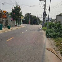 Đất mặt tiền đường bình Nhâm 42 Thuận An Bình Dương giá 15 tỷ