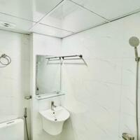  BÁN CCMN 19 PHÒNG - DÒNG TIỀN 100TR/THÁNG – VIEW ĐẠI HỌC Y, ĐỐNG ĐA