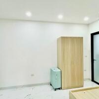  BÁN CCMN 19 PHÒNG - DÒNG TIỀN 100TR/THÁNG – VIEW ĐẠI HỌC Y, ĐỐNG ĐA