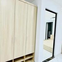  BÁN CCMN 19 PHÒNG - DÒNG TIỀN 100TR/THÁNG – VIEW ĐẠI HỌC Y, ĐỐNG ĐA