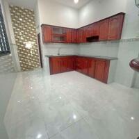Nhà 3 tầng Lê Văn Việt, TNPB, ngay Vincom Plaza, 60m2, ngang 5m, ở ngay, 5.15 tỷ