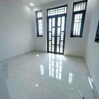 Nhà 3 tầng Lê Văn Việt, TNPB, ngay Vincom Plaza, 60m2, ngang 5m, ở ngay, 5.15 tỷ