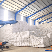  KHO HÀNG CHO THUÊ GIÁ RẺ TẠI BÌNH DƯƠNG- TỰ ĐÔNG QUẢN LÝ 