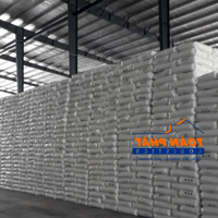  KHO HÀNG CHO THUÊ GIÁ RẺ TẠI BÌNH DƯƠNG- TỰ ĐÔNG QUẢN LÝ 