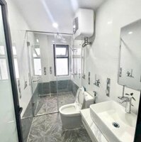 Cần bán nhà riêng 45m2 x 4 tầng Vĩnh Ninh, Vĩnh Quỳnh, gần trường cấp 1, 2 Vĩnh Quỳnh
