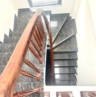 Cần bán nhà riêng 45m2 x 4 tầng Vĩnh Ninh, Vĩnh Quỳnh, gần trường cấp 1, 2 Vĩnh Quỳnh
