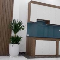 Cần bán nhà riêng 45m2 x 4 tầng Vĩnh Ninh, Vĩnh Quỳnh, gần trường cấp 1, 2 Vĩnh Quỳnh