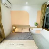  BÁN TÒA CĂN HỘ DỊCH VỤ 25 CĂN - DÒNG TIỀN 140TR/THÁNG – KHƯƠNG THƯỢNG, ĐỐNG ĐA