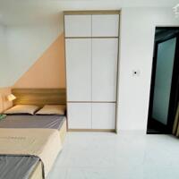  BÁN TÒA CĂN HỘ DỊCH VỤ 25 CĂN - DÒNG TIỀN 140TR/THÁNG – KHƯƠNG THƯỢNG, ĐỐNG ĐA
