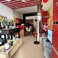 NGAY CÔNG VIÊN PHÚ HỮU, THỦ ĐỨCÔ TÔ - 63M2, 4 TẦNG chỉ 5,x tỷ (còn bớt)