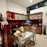 NGAY CÔNG VIÊN PHÚ HỮU, THỦ ĐỨCÔ TÔ - 63M2, 4 TẦNG chỉ 5,x tỷ (còn bớt)