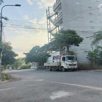 CHỈ CÒN 1 LÔ GÓC DUY NHẤTÔ tô - Bưng Ông Thoàn, Phú Hữu, Thủ Đức- 92Mnhỉnh 6 tỷ (TL)