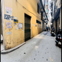 ĐẸP ! Mễ Trì NHÀ ĐẸP FULL NỘI THẤT, NỞ HẬU, 70m RA Ô TÔ - 7,3 TỶ. 0974984929