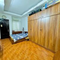 CHỦ CẦN BÁN NHÀ KHƯƠNG ĐÌNH-THANH XUÂN  30M2, 5 TẦNG, 3  NGỦ, CHỈ VIỆC VÀO Ở