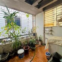 CHỦ CẦN BÁN NHÀ KHƯƠNG ĐÌNH-THANH XUÂN  30M2, 5 TẦNG, 3  NGỦ, CHỈ VIỆC VÀO Ở