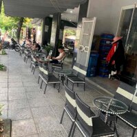 CẦN TIỀN BÁN GẤP - LÔ GÓC 2 MẶT TIỀN KINH DOANH SẦM UẤT NGAY CỔNG TRƯỜNG ĐẠI HỌC KINH TẾ
