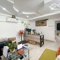 Nhà Mặt Tiền Phan Xích Long Quận 11 Phường 16.