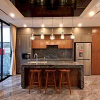 CHÀO BÁN CĂN BIỆT THỰ MỚI 100%. VỊ TRÍ GẦN SÔNG, GẦN BIỂN ĐÀ NẴNG - 272M2 - 4 TẦNG. GIÁ 28 TỶ!