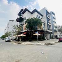 BÁN NHÀ MẶT TIÊN ĐƯỜNG KHUÊ MỸ ĐÔNG 14 MỚI-SIÊU  ĐẸP GIÁ CHỈ 12.3 TỶ