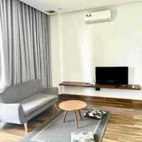 BÁN NHÀ MẶT TIÊN ĐƯỜNG KHUÊ MỸ ĐÔNG 14 MỚI-SIÊU  ĐẸP GIÁ CHỈ 12.3 TỶ