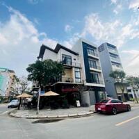 BÁN NHÀ MẶT TIÊN ĐƯỜNG KHUÊ MỸ ĐÔNG 14 MỚI-SIÊU  ĐẸP GIÁ CHỈ 12.3 TỶ