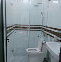 MBNR10: Mở bán 5 căn nhà mặt ngõ Đông Khê ( hiện còn 3 căn ) ô tô chở đồ 5 tạ đỗ tận cửa.