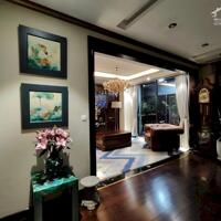Cho thuê căn hộ tại HC Golden 110m2 full đồ 3pn giá 20 triệu