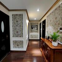 Cho thuê căn hộ tại HC Golden 110m2 full đồ 3pn giá 20 triệu