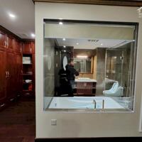 Cho thuê căn hộ tại HC Golden 110m2 full đồ 3pn giá 20 triệu