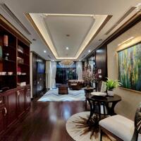 Cho thuê căn hộ tại HC Golden 120m2 full đồ 3pn 2wc giá 25 triệu