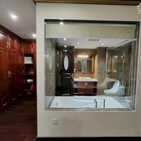 Cho thuê căn hộ tại HC Golden 120m2 full đồ 3pn 2wc giá 25 triệu