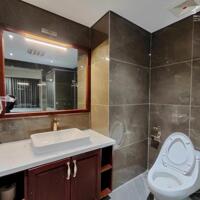 Cho thuê căn hộ tại HC Golden 120m2 full đồ 3pn 2wc giá 25 triệu