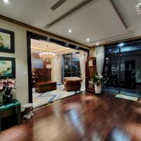 Cho thuê căn hộ tại HC Golden 120m2 full đồ 3pn 2wc giá 25 triệu
