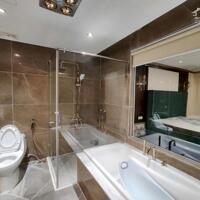 Cho thuê căn hộ tại HC Golden 120m2 full đồ 3pn 2wc giá 25 triệu