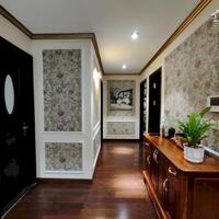 Cho thuê căn hộ tại HC Golden 120m2 full đồ 3pn 2wc giá 25 triệu