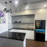Cho thuê căn hộ 3 ngủ , full nội thất xịn sò Hoàng Huy Grand , Hồng Bàng, Hải Phòng